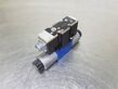 Sonstige 4WRAE6W15-23/G24N9K31/F1V-R900908195-Valve/Venti