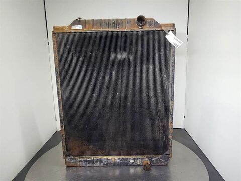Sonstige 921C-Modine 395586A1-Cooler/Kühler/Koeler
