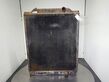 Sonstige 921C-Modine 395586A1-Cooler/Kühler/Koeler