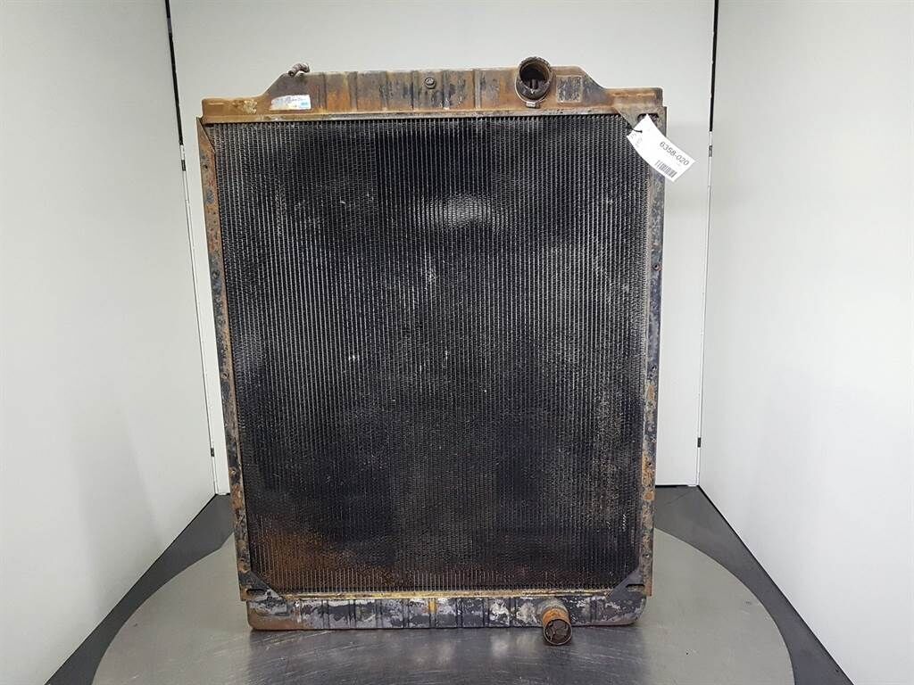 921C-Modine 395586A1-Cooler/Kühler/Koeler 1