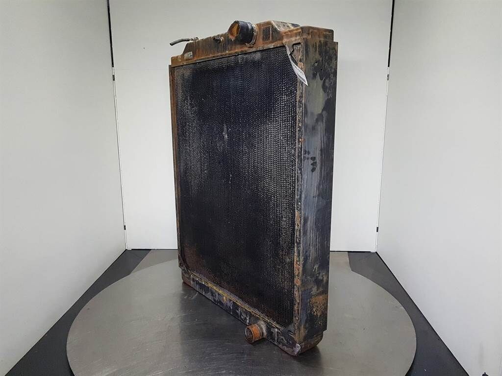 921C-Modine 395586A1-Cooler/Kühler/Koeler 2