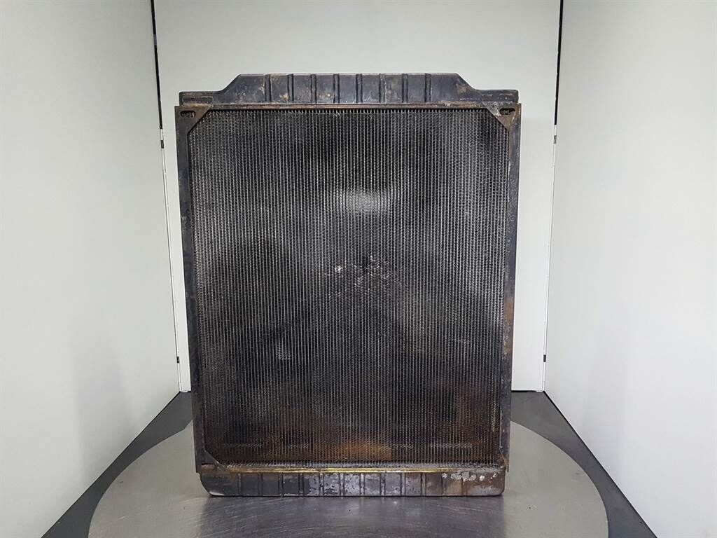921C-Modine 395586A1-Cooler/Kühler/Koeler 3