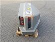 Sonstige TORION1812-Liebherr 11368688-Counterweight/Gewic