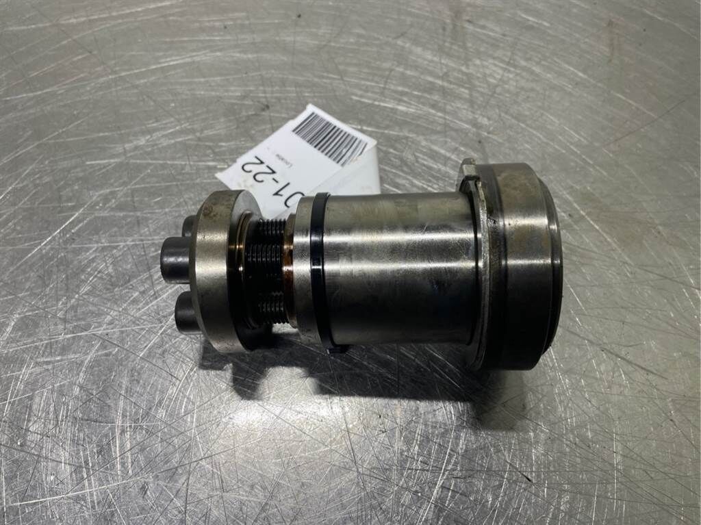 L544-9268892-Hub/Nabe 2