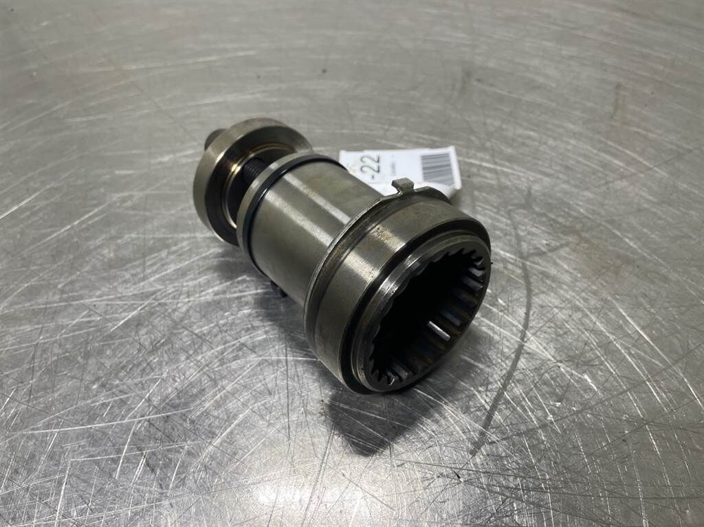 L544-9268892-Hub/Nabe 3