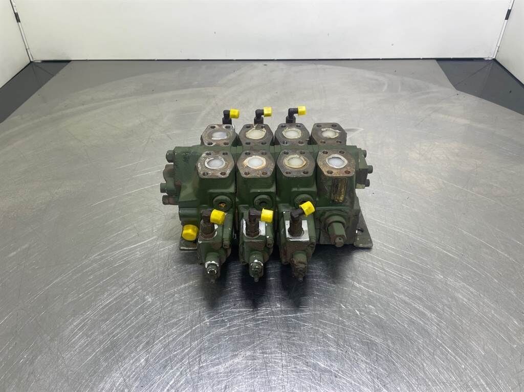 WG35B-HV08-30150A-Valve/Ventile/Ventiel 3