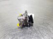 Sonstige 4203-Rexroth 0510420005-Gearpump/Zahnradpumpe