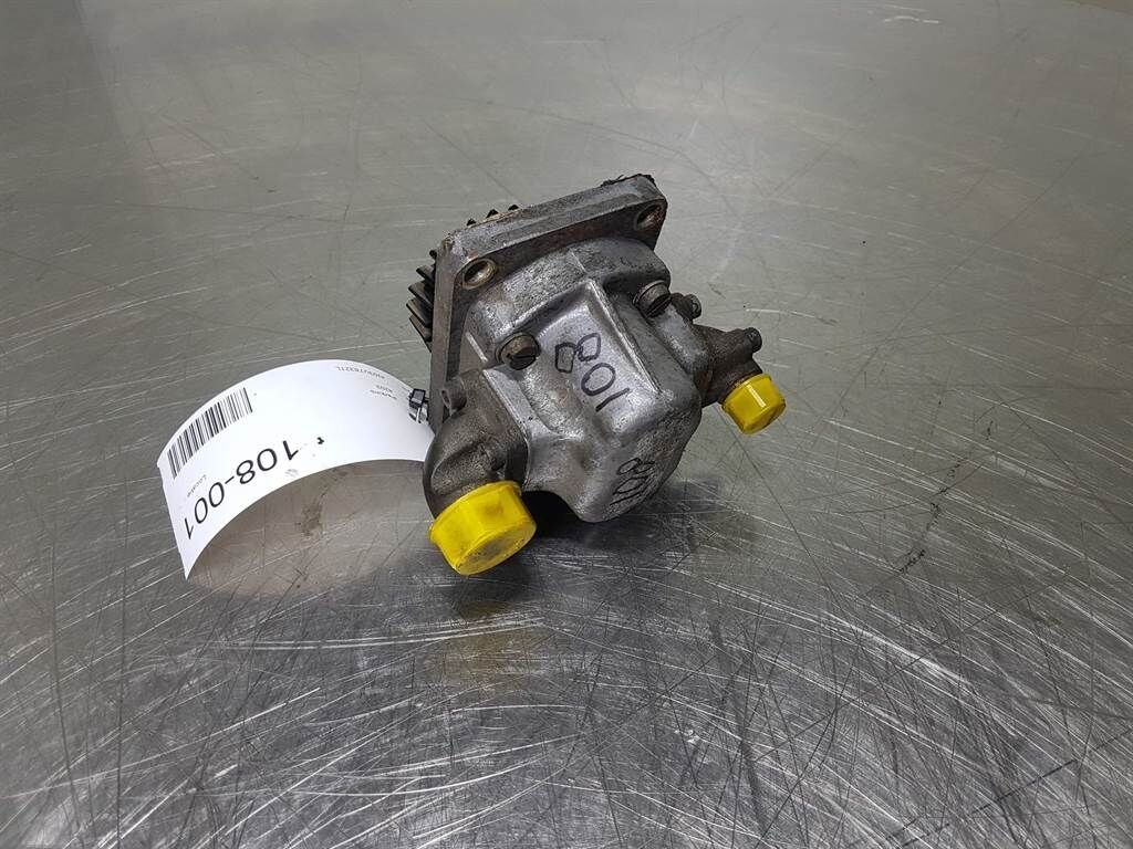 4203-Rexroth 0510420005-Gearpump/Zahnradpumpe 3