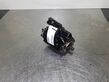Sonstige ALA10VO63EP2DS/53L - Load sensing pump