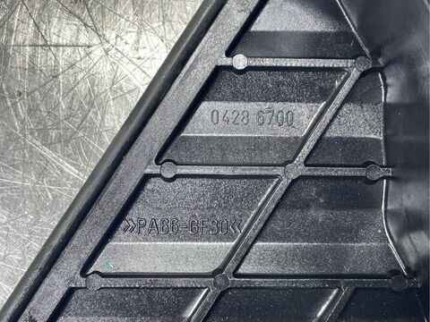 L30B-Deutz TD2011L04I-04286700-Zahnriemenabdecku 3