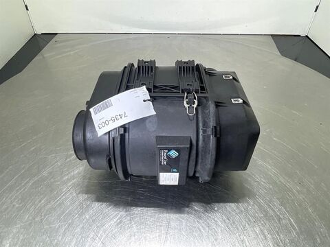 Sonstige RTH5.30-Donaldson PSD100029-Air filter/Luftfilte