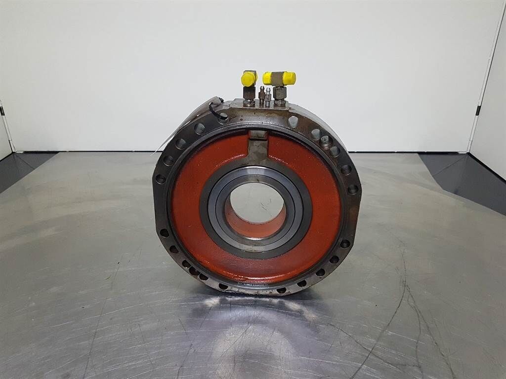 AZ150-1130700103-213/55-004-Brake piston 1