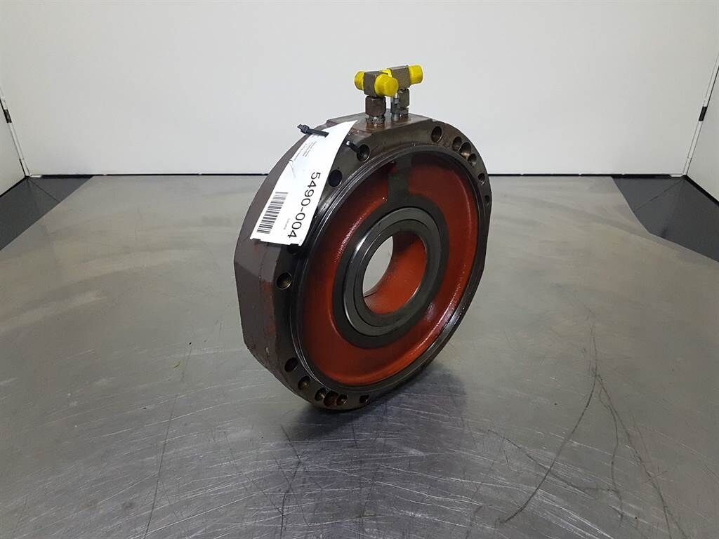 AZ150-1130700103-213/55-004-Brake piston 2