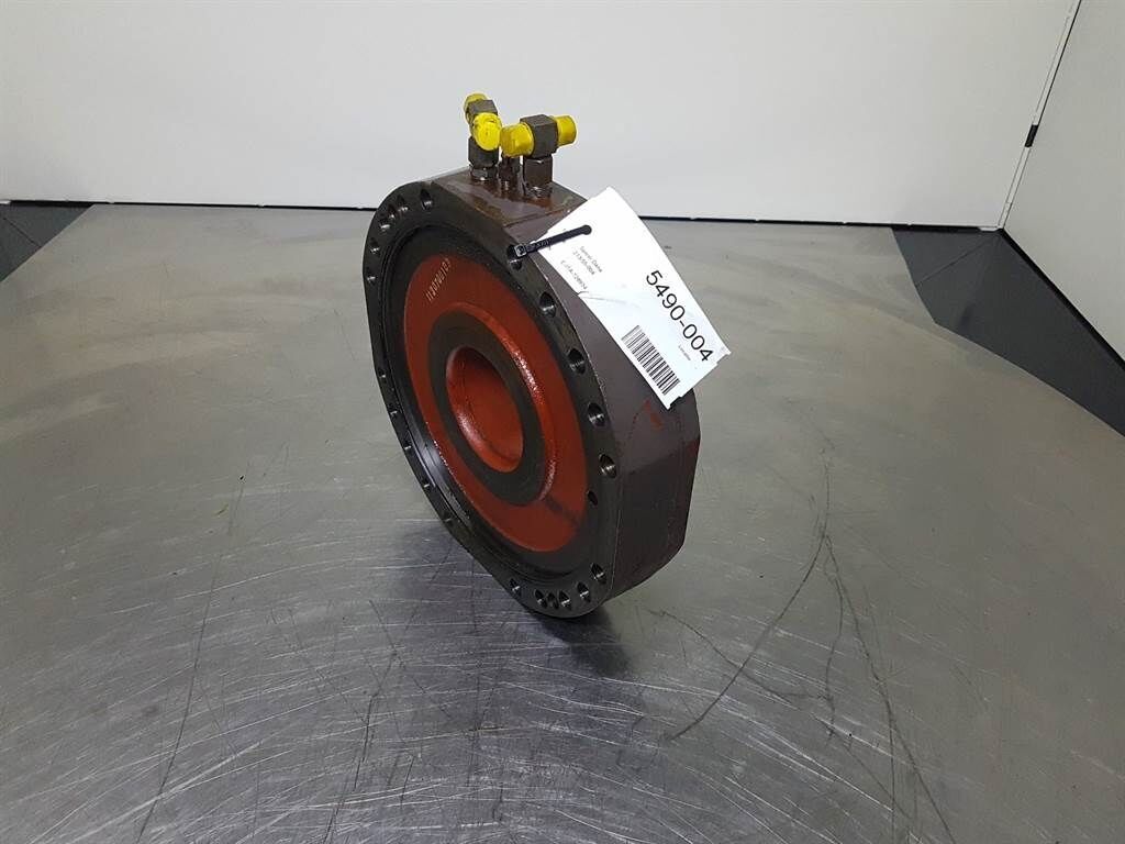 AZ150-1130700103-213/55-004-Brake piston 3