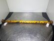 Sonstige RL1051 - Propshaft/Gelenkwelle/Cardanas