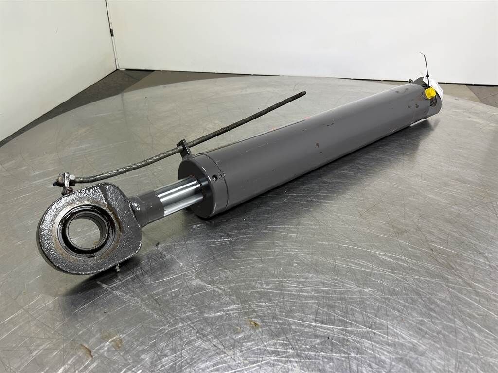 L30G-VOE15212494-Tilt cylinder/Kippzylinder 2