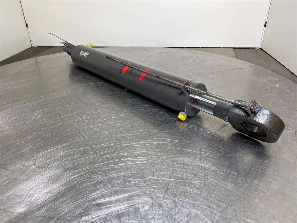 L30G-VOE15212494-Tilt cylinder/Kippzylinder 3
