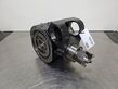 Sonstige Dana 212/434-212.01.400.14-Differential/Differen