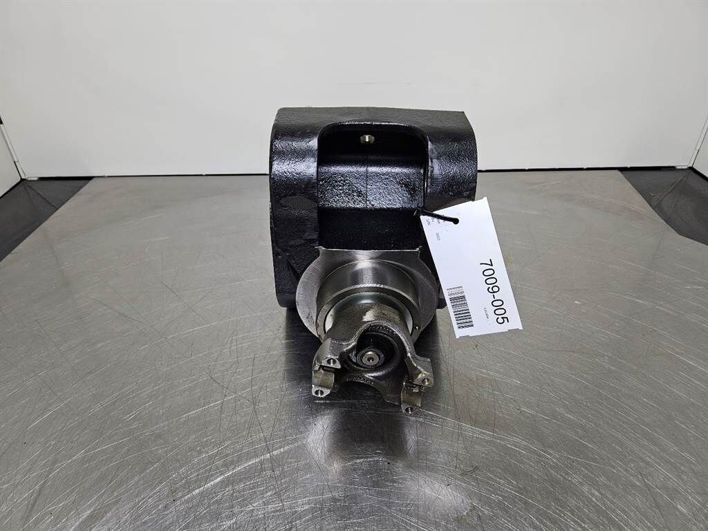 Dana 212/434-212.01.400.14-Differential/Differen 2