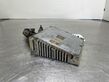 Sonstige LH22M-10347913-PME1-BMK A52-CAN Module
