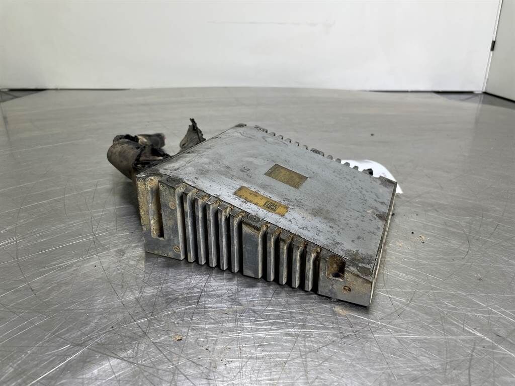 LH22M-10347913-PME1-BMK A52-CAN Module 1