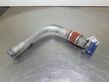 Sonstige AZ150E-23108489/4102165A-Hose/Ladeluftschlauch