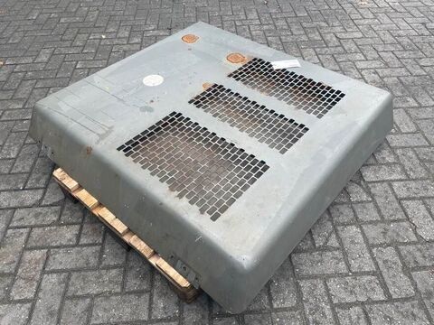 A934C-10822174-Engine hood/Motorhaube/Motorkap 3