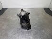 Sonstige AS900-23112763-Rexroth A6VM115-Drive motor