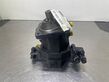 Sonstige TL120-5364664240-A6VM107DA5/63W-Drive motor