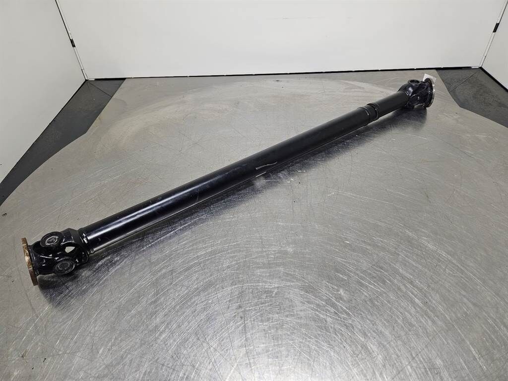 1000382638 - Propshaft/Gelenkwelle/Cardanas 1