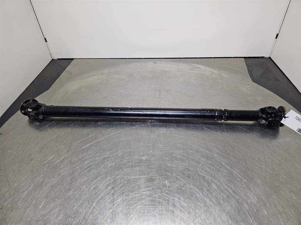 1000382638 - Propshaft/Gelenkwelle/Cardanas 2