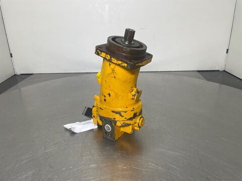 Sonstige AL6-Hydromatik A6V55EL2FZ20236-Drive motor