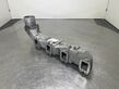 Sonstige L544-9077735-Intake manifold/Ansaugkrümmer