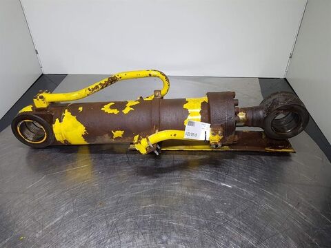Sonstige HL760-9 - Tilt cylinder/Kippzylinder/Nijgcilinde