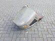 Sonstige V70 Speeder-6414006021-Counterweight/Heckgewicht