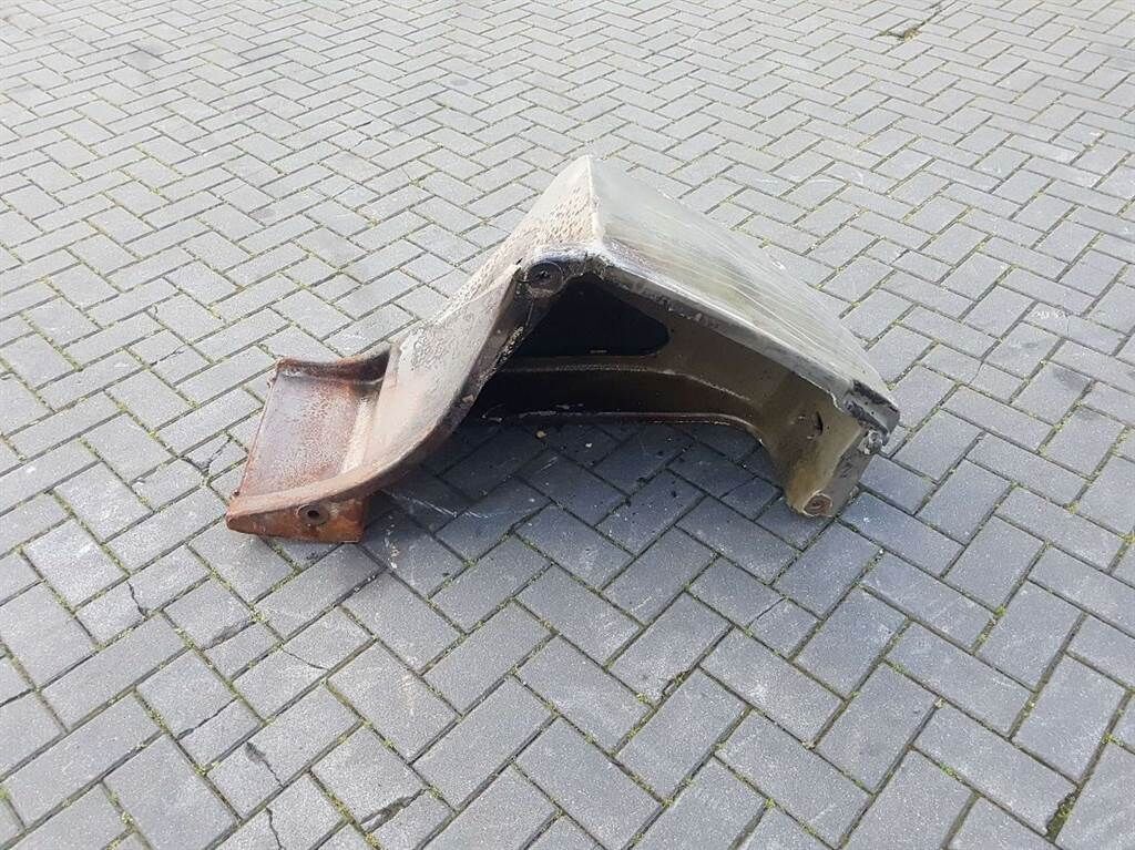 V70 Speeder-6414006021-Counterweight/Heckgewicht 2