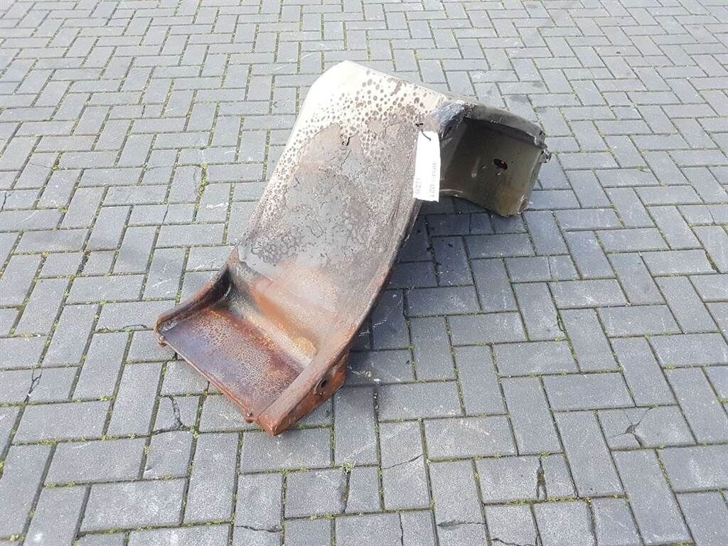 V70 Speeder-6414006021-Counterweight/Heckgewicht 3