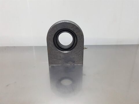 Sonstige INA Schaeffler GF40DO/WS40N/SCF40ES-Rod end