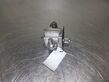 Sonstige T4.236-XugpaBnuka A42X-Gearpump/Zahnradpumpe