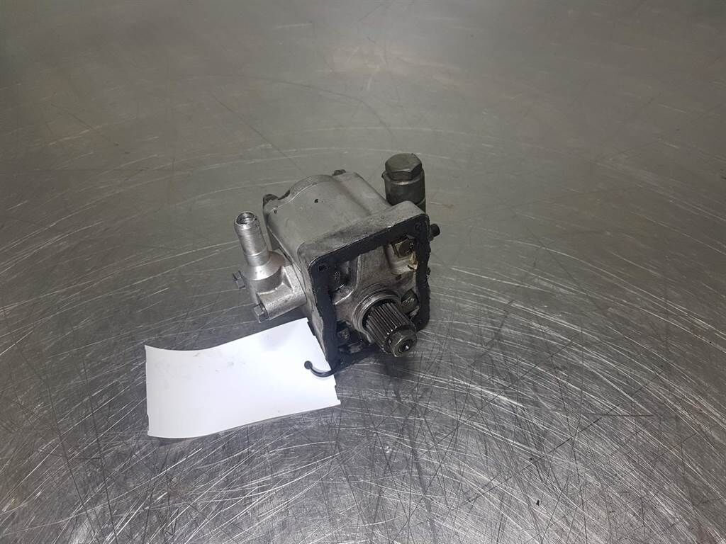 T4.236-XugpaBnuka A42X-Gearpump/Zahnradpumpe 2