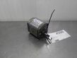 Sonstige B510234019 - Gearpump/Zahnradpumpe/Tandwielpomp