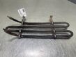 Sonstige AZ150-4109748A-Fuel cooler/Kühler/Diesel koeler