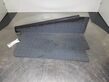 Sonstige TORION1812-Liebherr 93027688-Hood/Haube/Kap