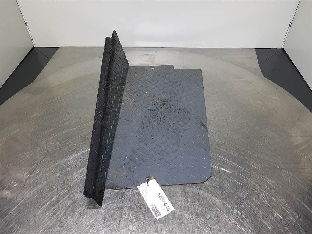 TORION1812-Liebherr 93027688-Hood/Haube/Kap 2