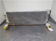 Sonstige HL760-9 - Cooler/Kühler/Koeler