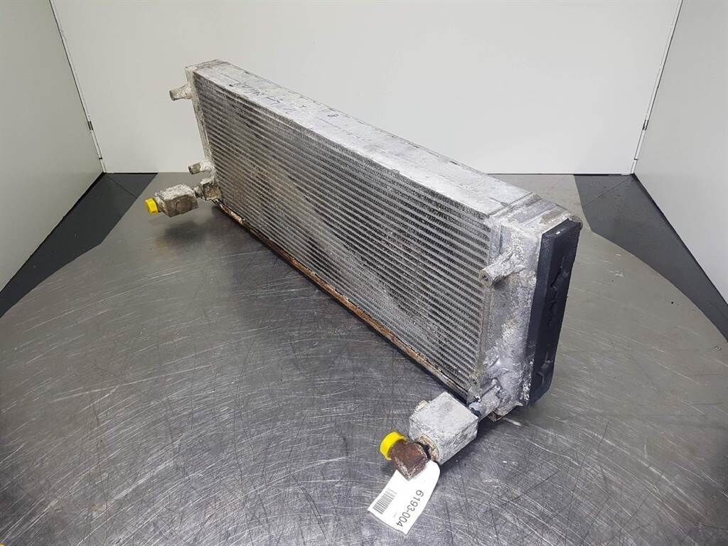 HL760-9 - Cooler/Kühler/Koeler 2
