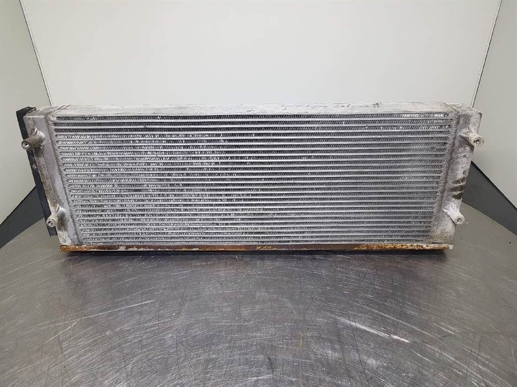 HL760-9 - Cooler/Kühler/Koeler 3
