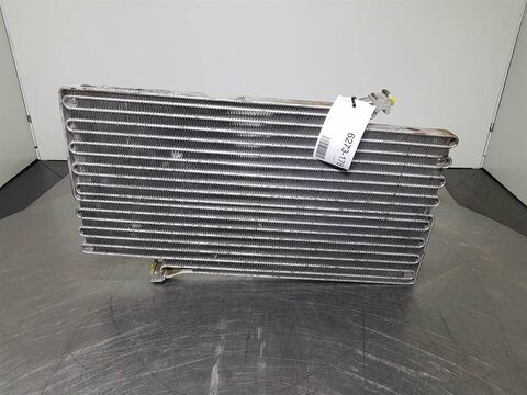 Sonstige L50F-Modine 5053410-Airco condenser/Airco koeler
