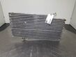 Sonstige L50F-Modine 5053410-Airco condenser/Airco koeler