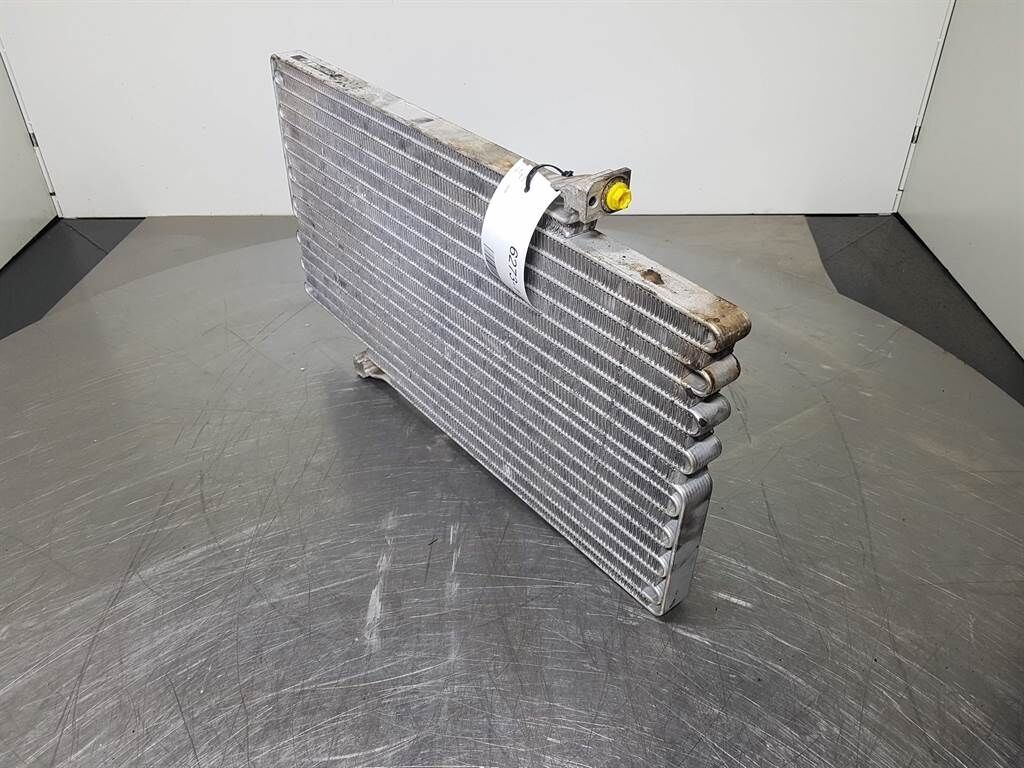 L50F-Modine 5053410-Airco condenser/Airco koeler 2